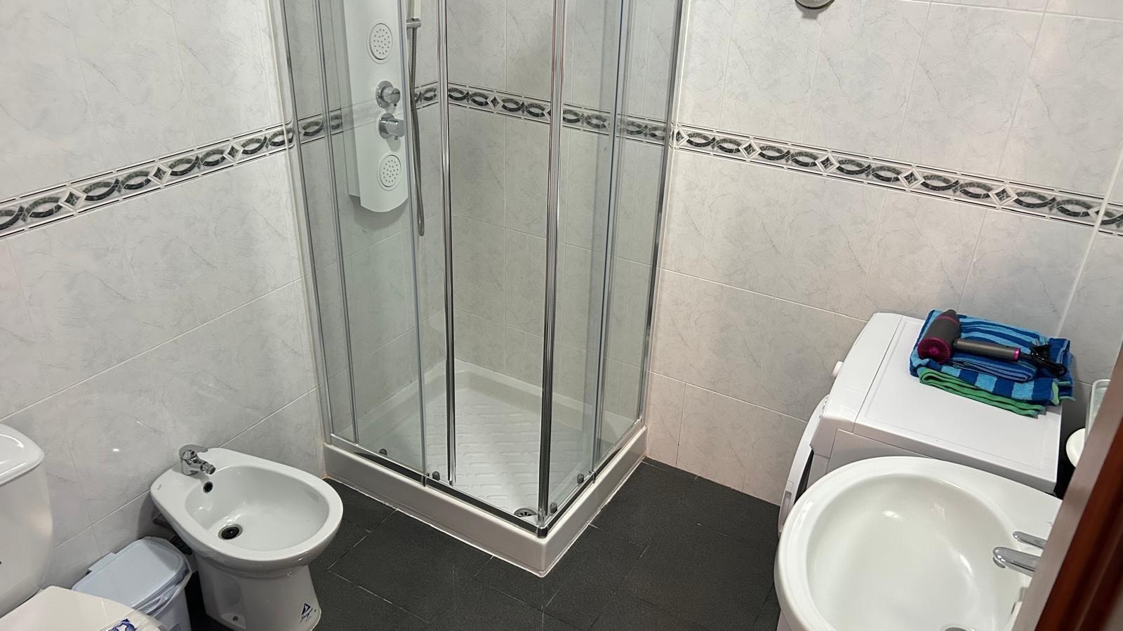 Versatile 2-Bedroom Property in Puerto Rico
