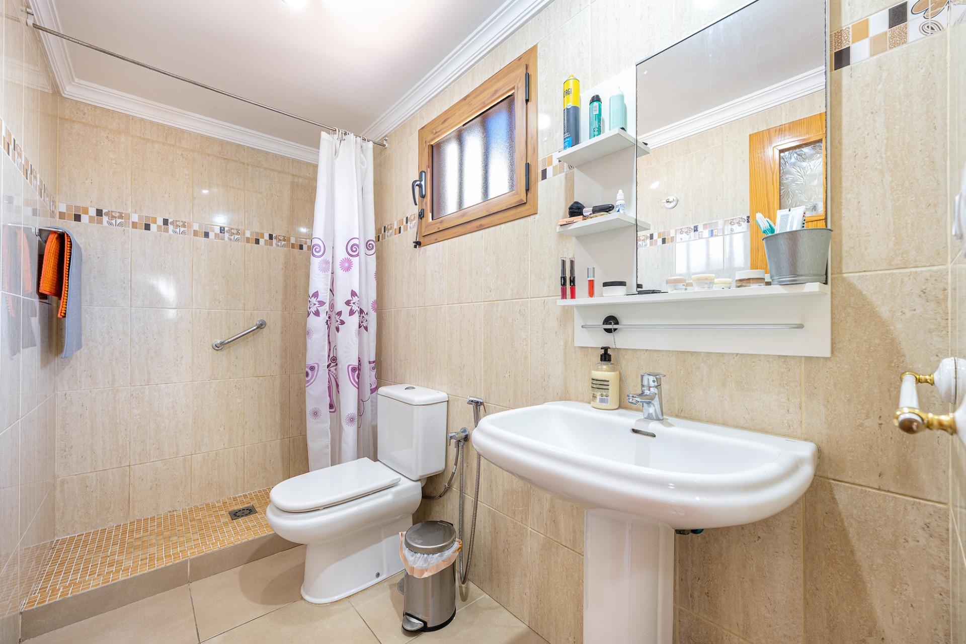 Bungalow de 1 Dormitorio con Doble Terraza en zona premium de Playa del Inglés