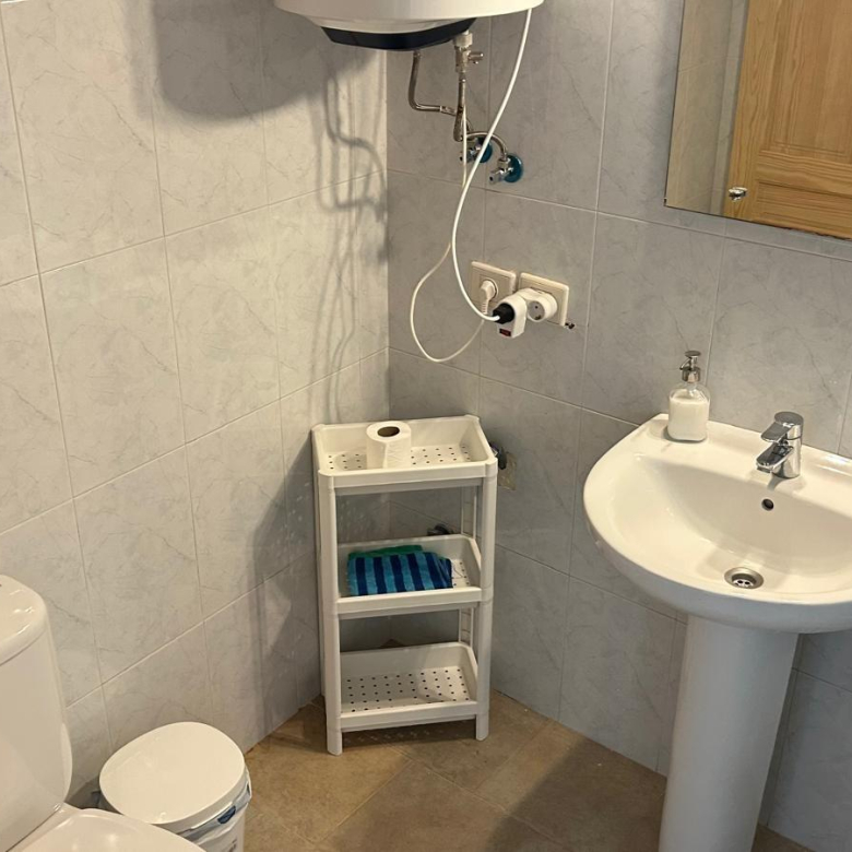 Versatile 2-Bedroom Property in Puerto Rico