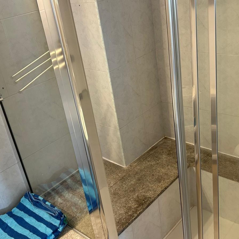 Versatile 2-Bedroom Property in Puerto Rico