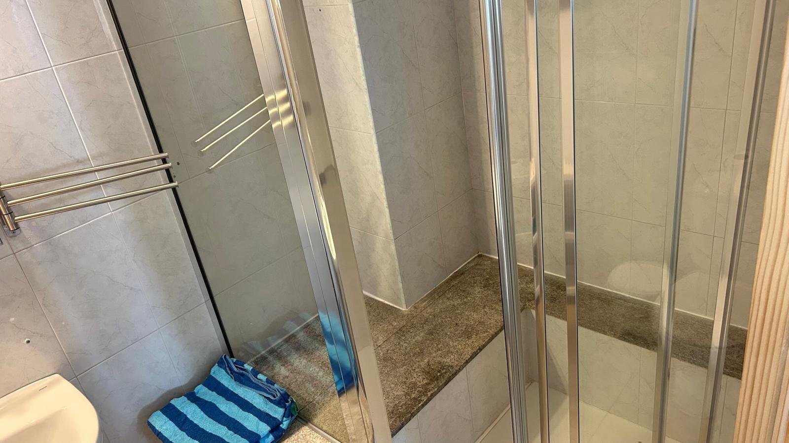 Versatile 2-Bedroom Property in Puerto Rico