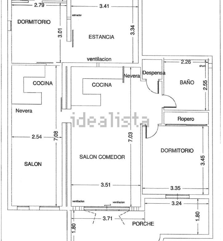 Versatile 2-Bedroom Property in Puerto Rico