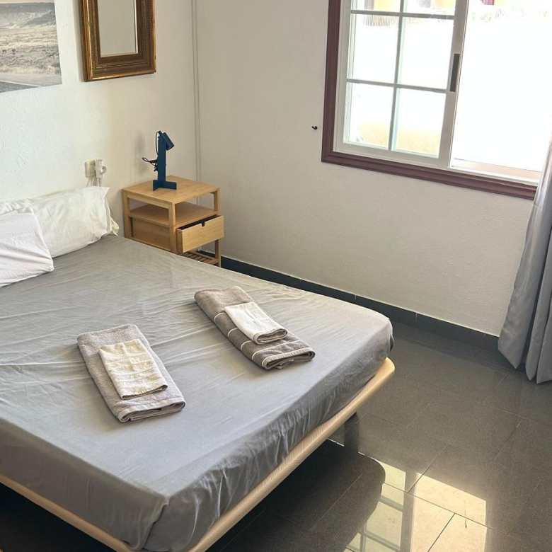 Versatile 2-Bedroom Property in Puerto Rico