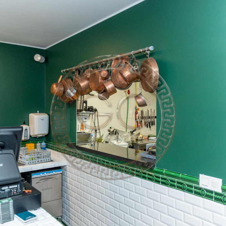Traspaso de Restaurante en Bellavista, San Fernando de Maspalomas