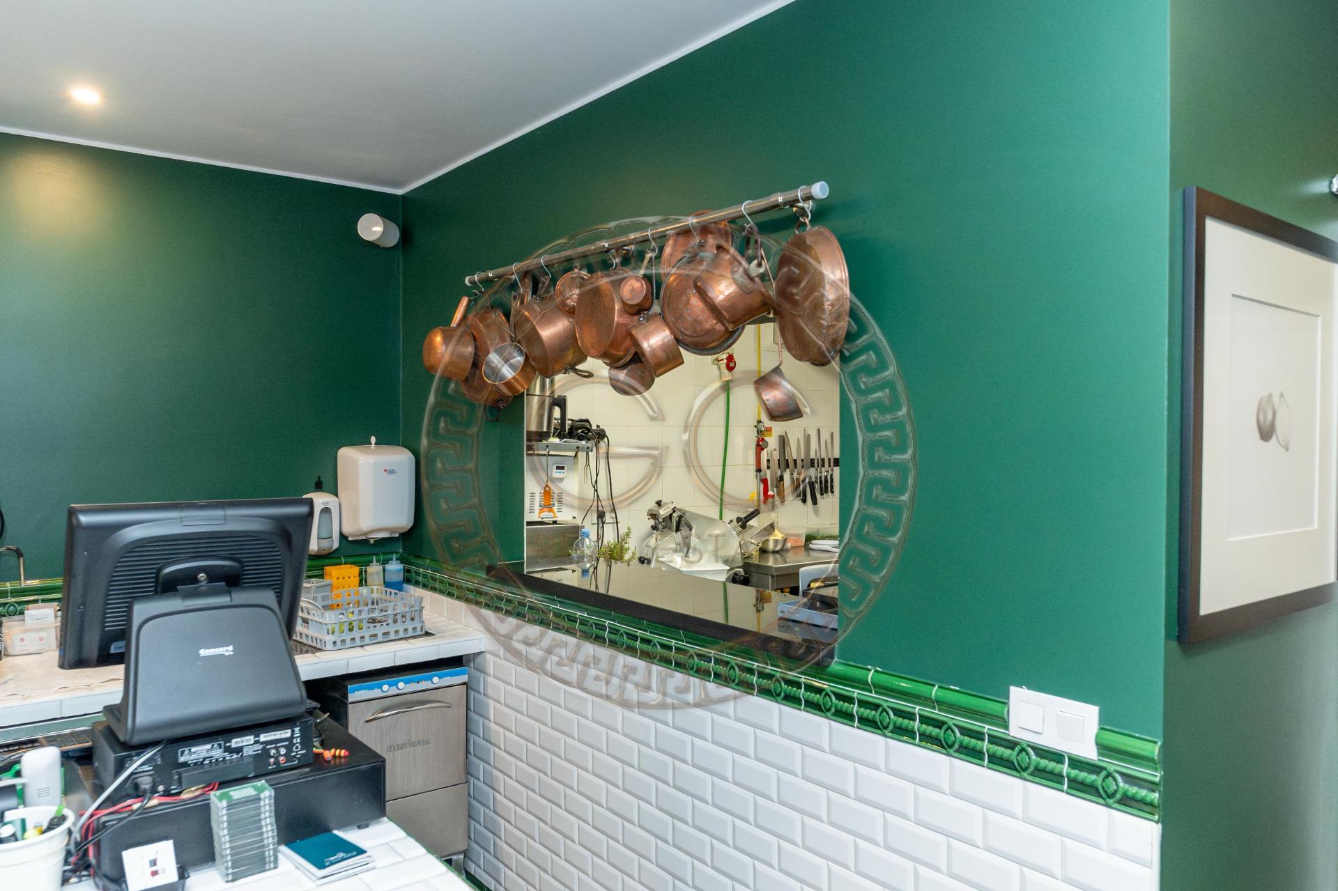 Traspaso de Restaurante en Bellavista, San Fernando de Maspalomas
