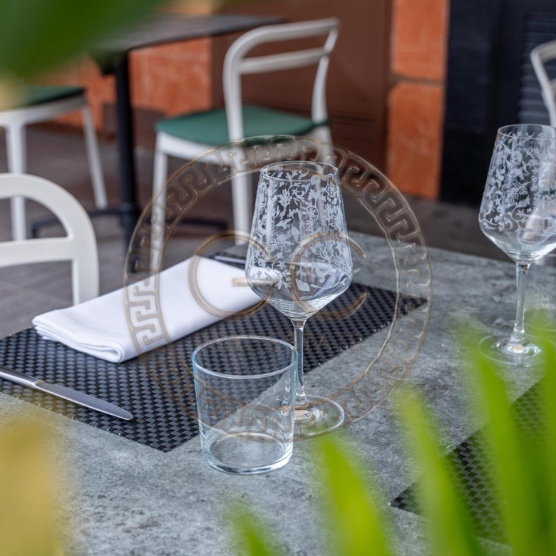 Traspaso de Restaurante en Bellavista, San Fernando de Maspalomas