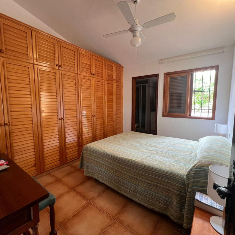 Elegante Adosado en Playa del Inglés, San Bartolomé de Tirajana