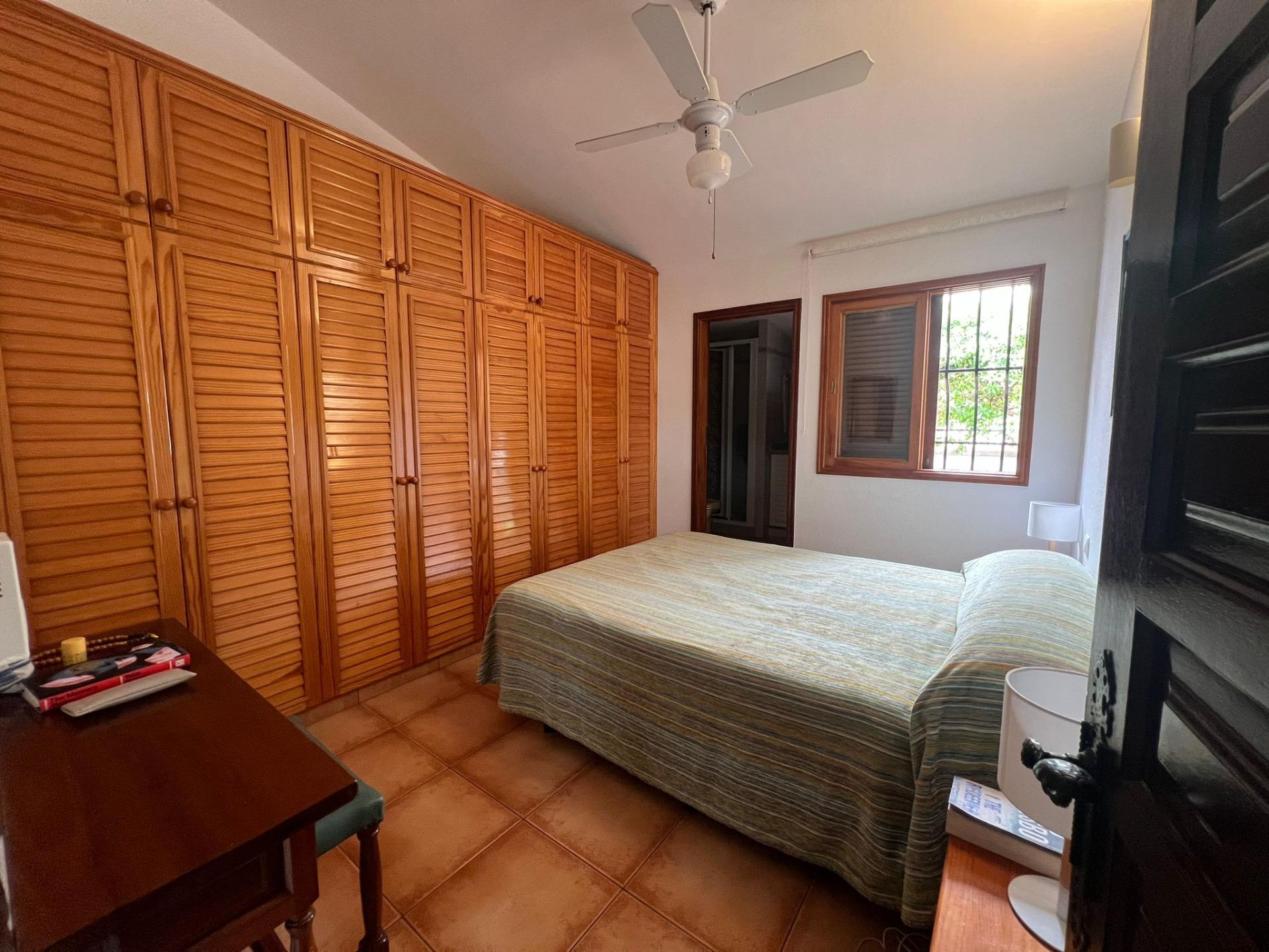 Elegante Adosado en Playa del Inglés, San Bartolomé de Tirajana