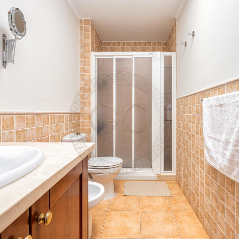 Exclusiva Villa Adosada en alquiler – Las Brisas de Puerto Rico