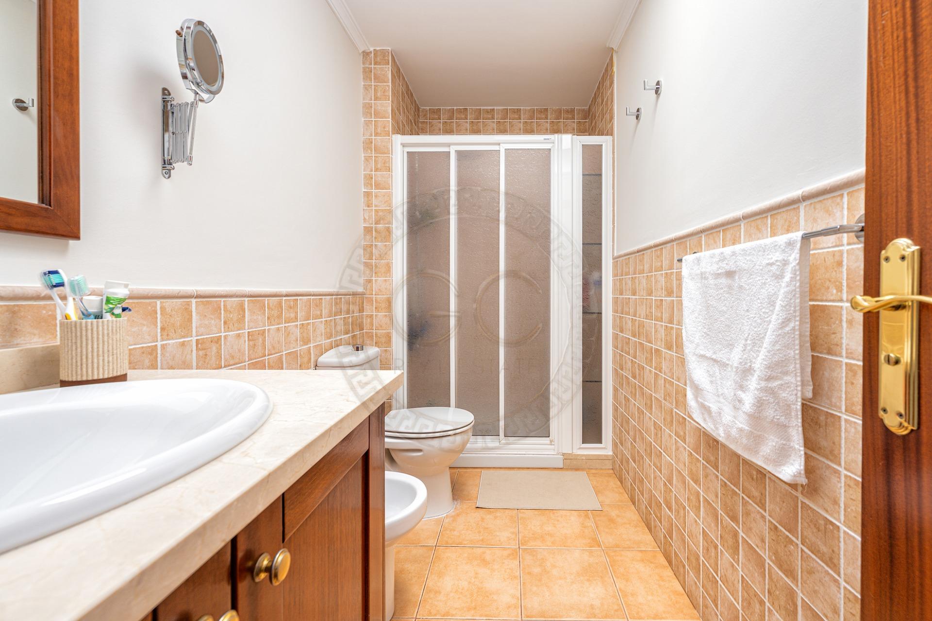 Exclusiva Villa Adosada en alquiler – Las Brisas de Puerto Rico