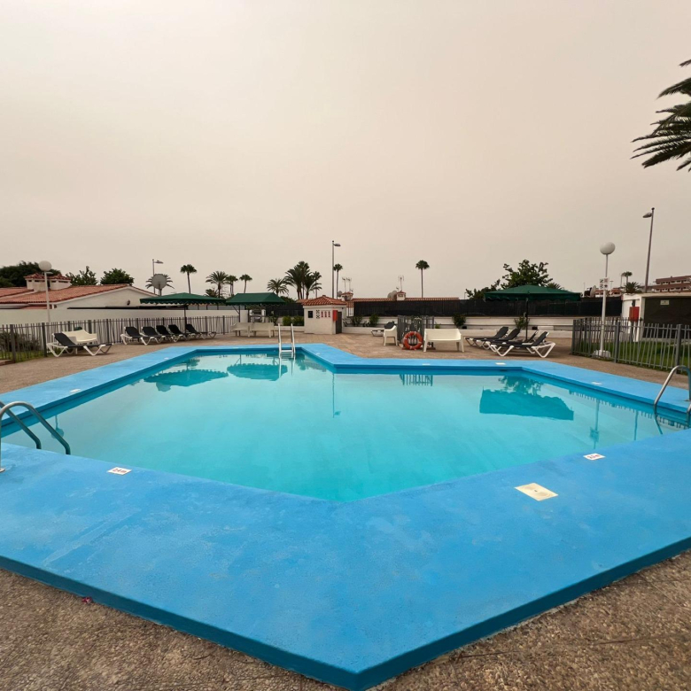 Elegante Adosado en Playa del Inglés, San Bartolomé de Tirajana