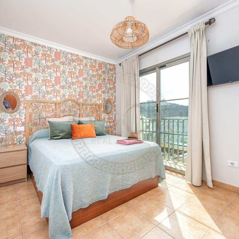 Exclusiva Villa Adosada en alquiler – Las Brisas de Puerto Rico