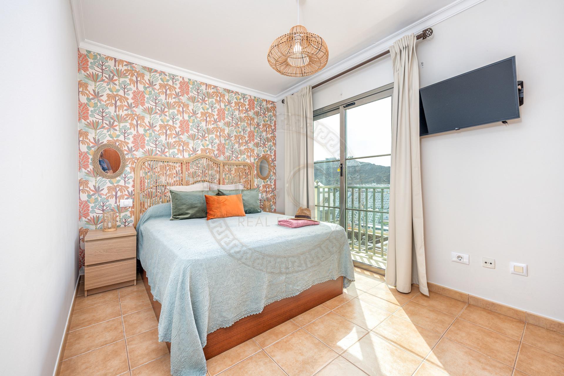 Exclusiva Villa Adosada en alquiler – Las Brisas de Puerto Rico