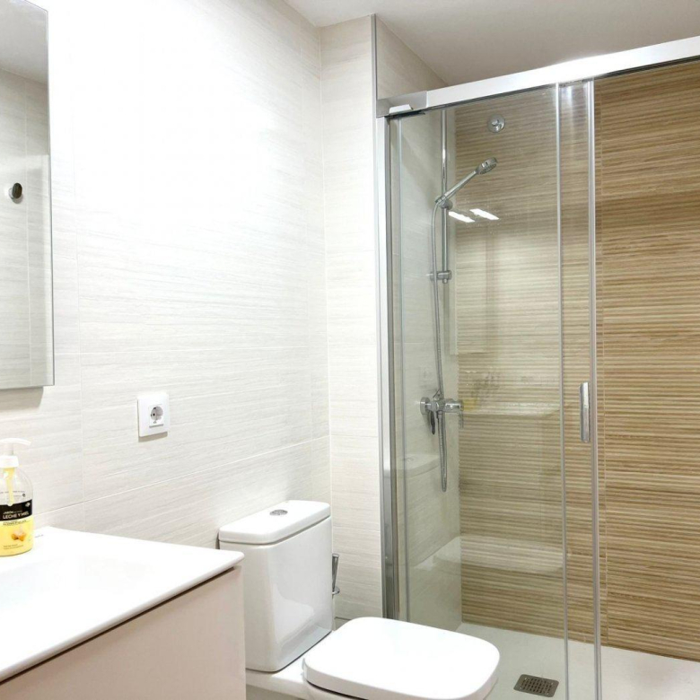 Apartamento en Playa del Inglés, a sólo 250 m de la playa