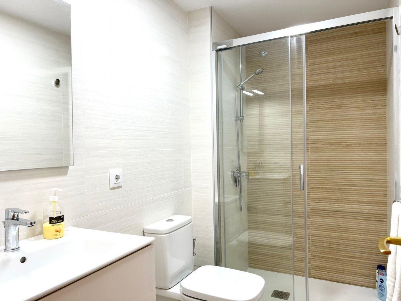 Apartamento en Playa del Inglés, a sólo 250 m de la playa
