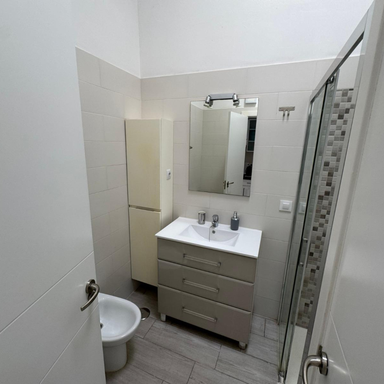 Bungalow con piscina comunitaria en Campo Internacional, Maspalomas