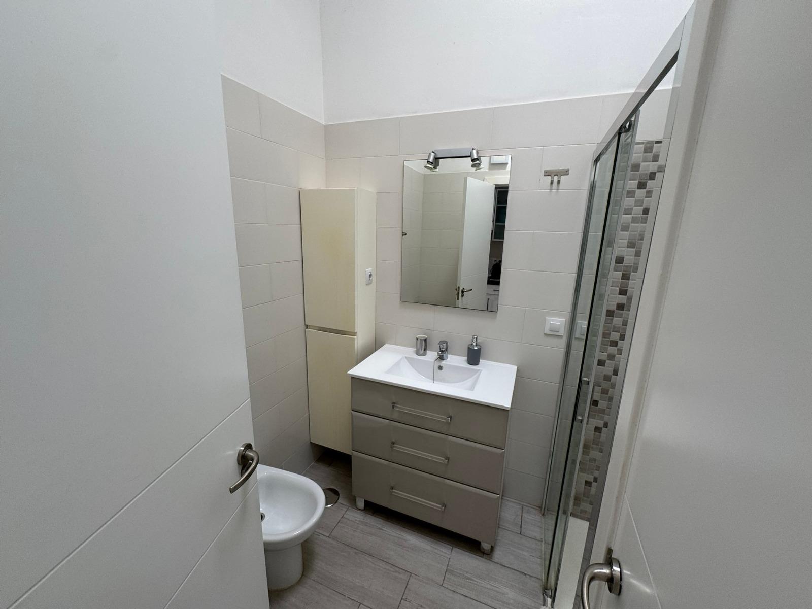 Bungalow con piscina comunitaria en Campo Internacional, Maspalomas