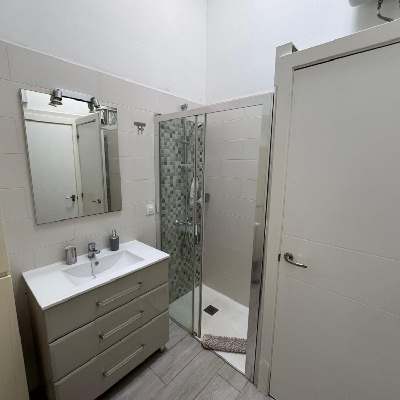 Bungalow con piscina comunitaria en Campo Internacional, Maspalomas