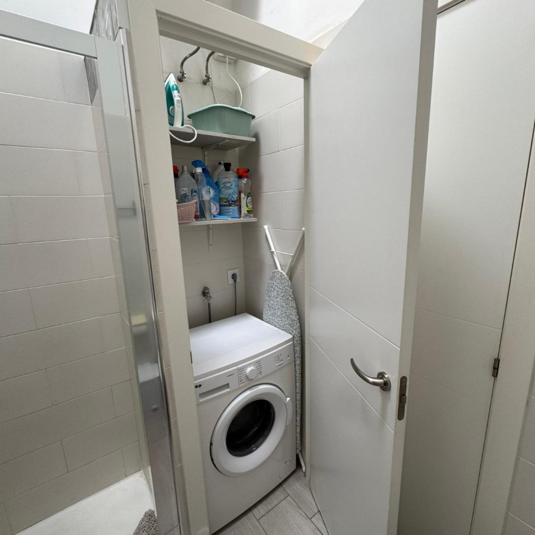 Bungalow con piscina comunitaria en Campo Internacional, Maspalomas