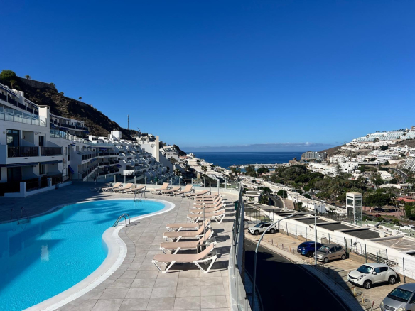 Se vende o se Alquila exclusivo apartamento reformado en Puerto Feliz