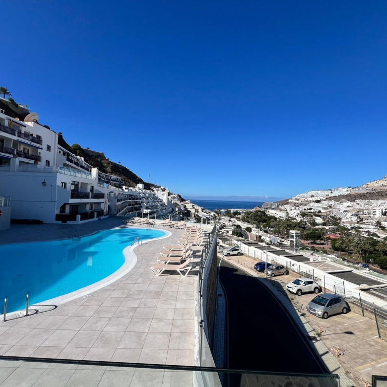 Se vende o se Alquila exclusivo apartamento reformado en Puerto Feliz