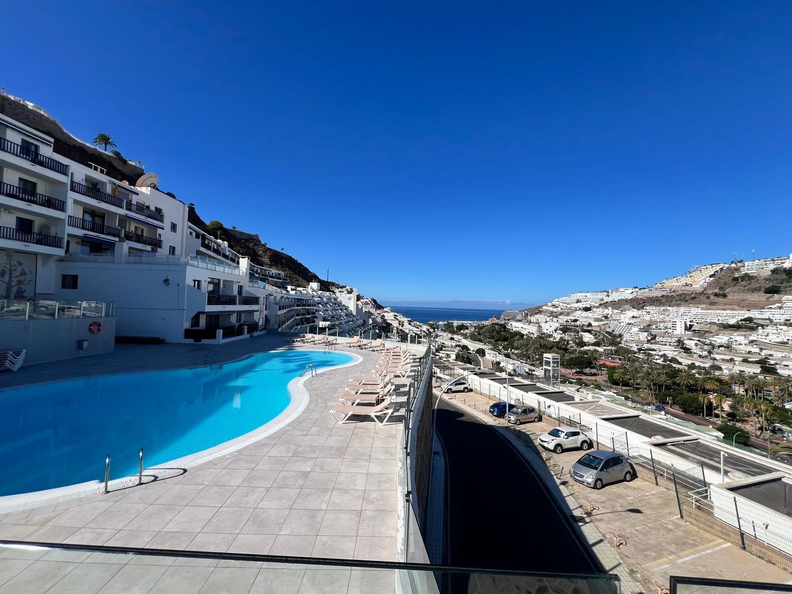 Se vende o se Alquila exclusivo apartamento reformado en Puerto Feliz