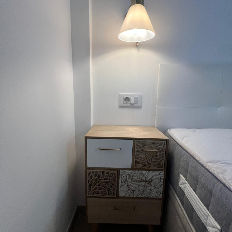 Se vende o se Alquila exclusivo apartamento reformado en Puerto Feliz