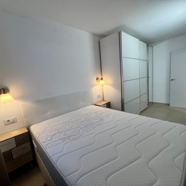 Se vende o se Alquila exclusivo apartamento reformado en Puerto Feliz