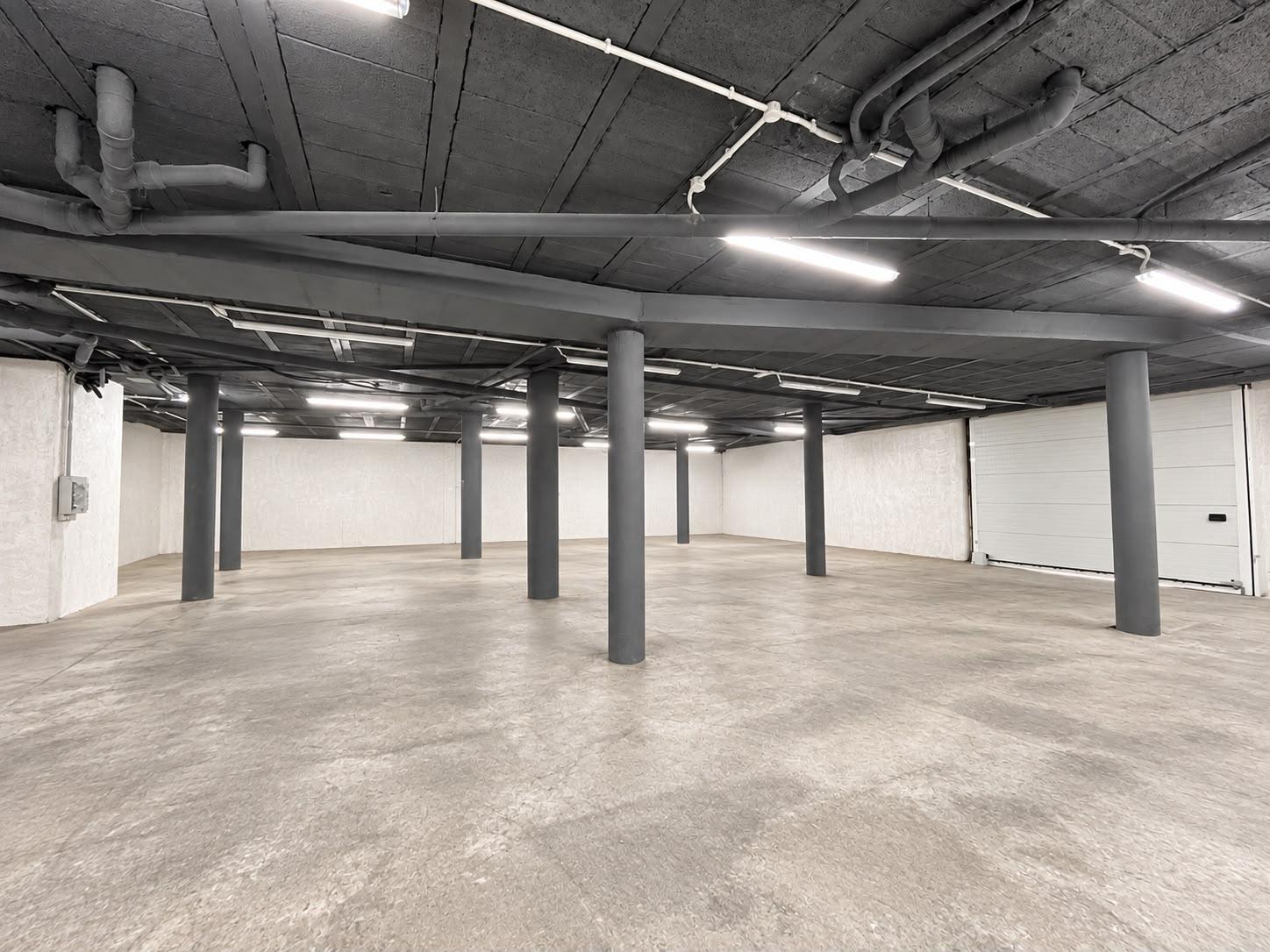 AMPLIO LOCAL COMERCIAL CON GRAN POTENCIAL EN VENTA EN LAS HUESAS, TELDE