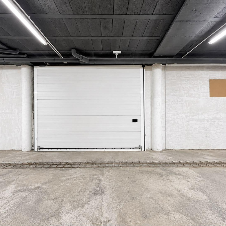 AMPLIO LOCAL COMERCIAL CON GRAN POTENCIAL EN ALQUILER EN LAS HUESAS, TELDE
