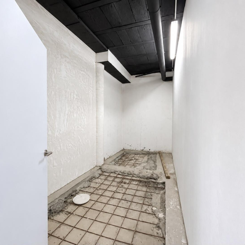 AMPLIO LOCAL COMERCIAL CON GRAN POTENCIAL EN VENTA EN LAS HUESAS, TELDE
