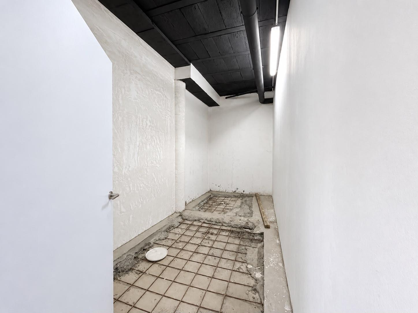 AMPLIO LOCAL COMERCIAL CON GRAN POTENCIAL EN ALQUILER EN LAS HUESAS, TELDE