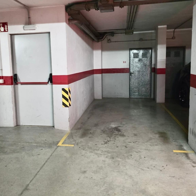 Fabuloso piso en Vecindario de 3 Dormitorios