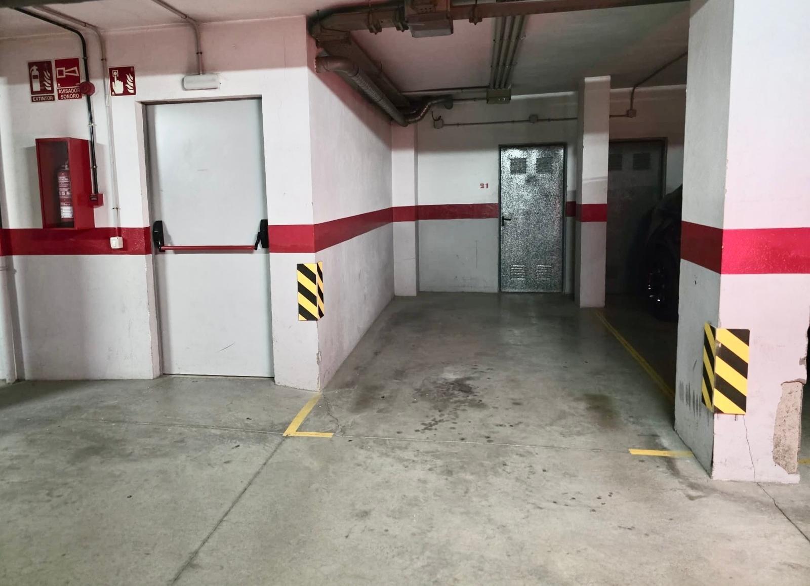 Fabuloso piso en Vecindario de 3 Dormitorios