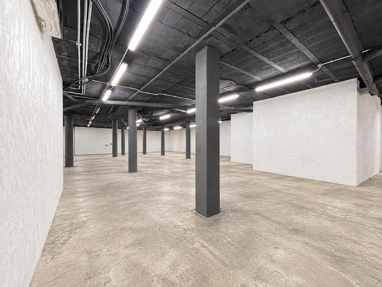 AMPLIO LOCAL COMERCIAL CON GRAN POTENCIAL EN VENTA EN LAS HUESAS, TELDE