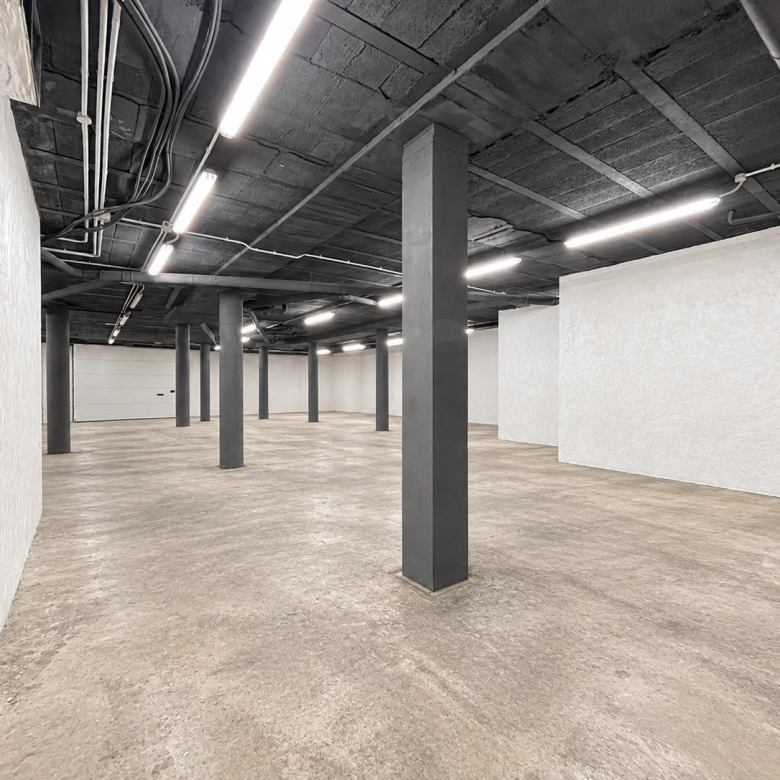 AMPLIO LOCAL COMERCIAL CON GRAN POTENCIAL EN ALQUILER EN LAS HUESAS, TELDE