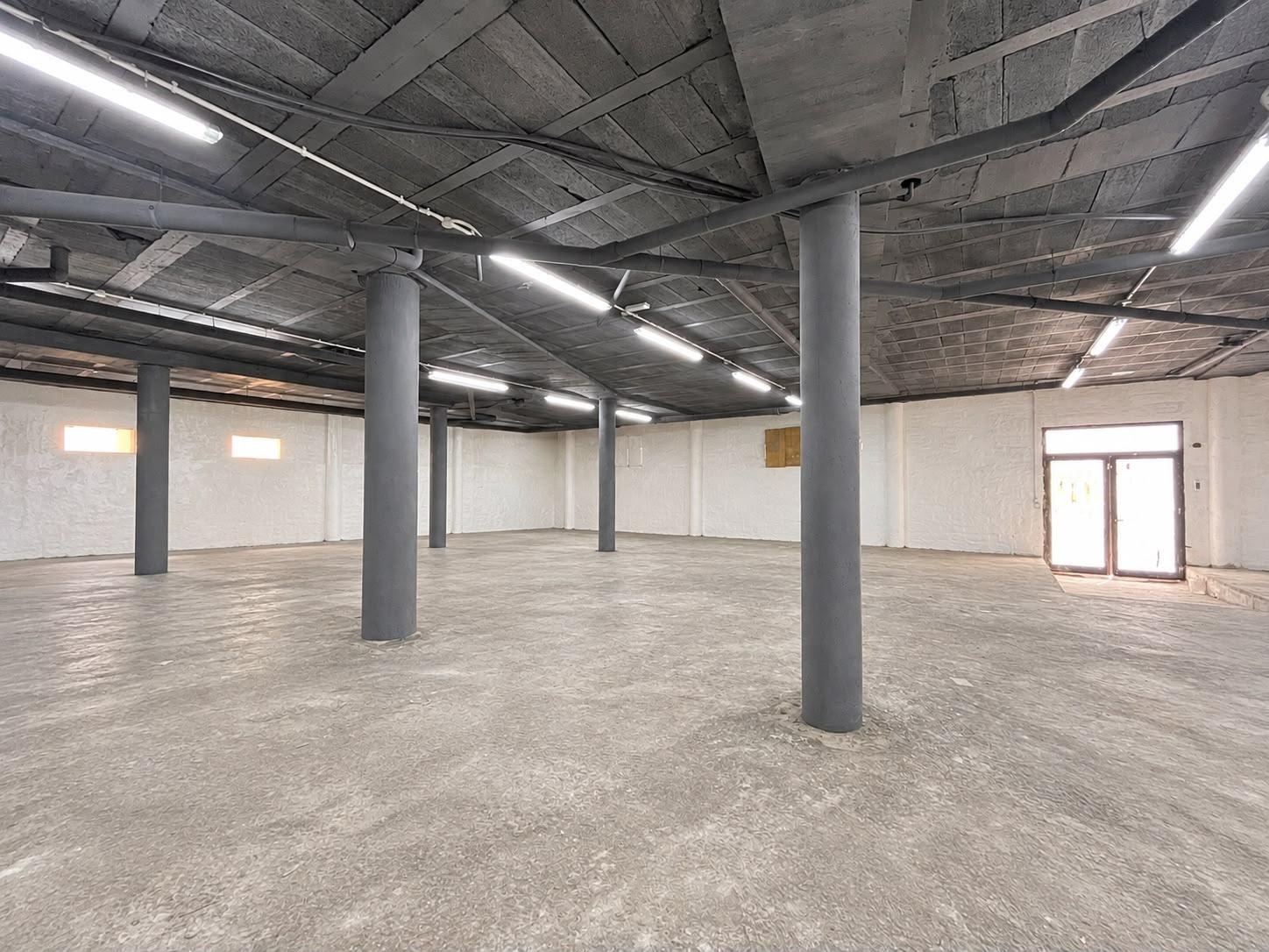 AMPLIO LOCAL COMERCIAL CON GRAN POTENCIAL EN VENTA EN LAS HUESAS, TELDE