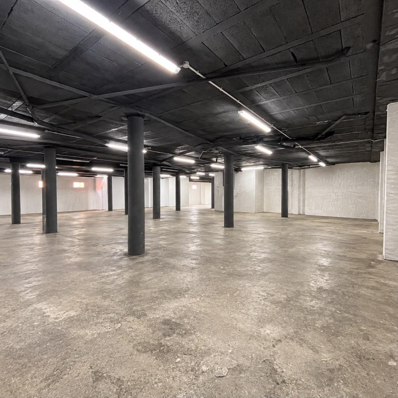 AMPLIO LOCAL COMERCIAL CON GRAN POTENCIAL EN VENTA EN LAS HUESAS, TELDE