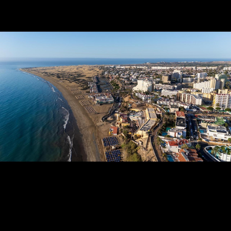 EL PERFECTO LOCAL PARA TU ACTIVIDAD