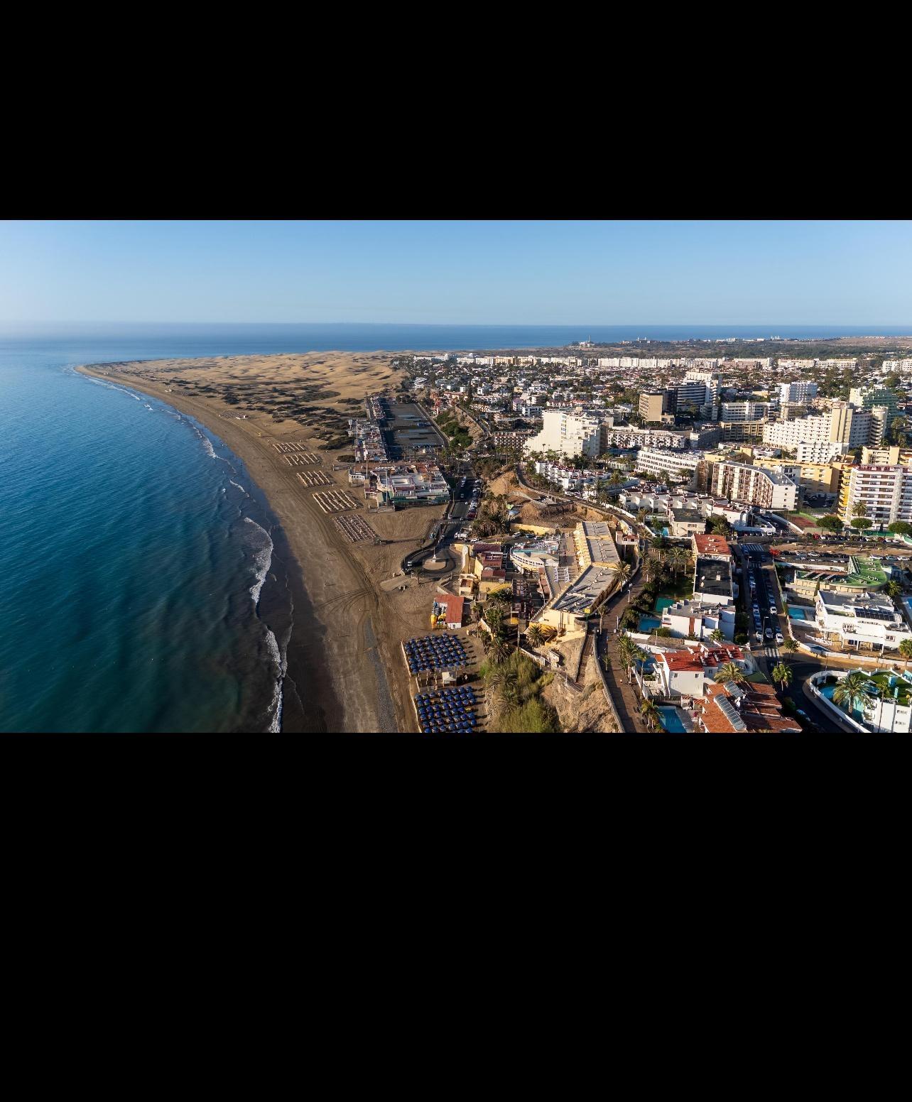 EL PERFECTO LOCAL PARA TU ACTIVIDAD