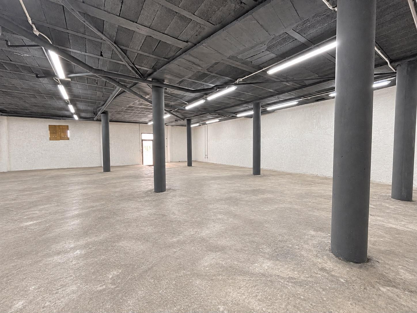 AMPLIO LOCAL COMERCIAL CON GRAN POTENCIAL EN VENTA EN LAS HUESAS, TELDE