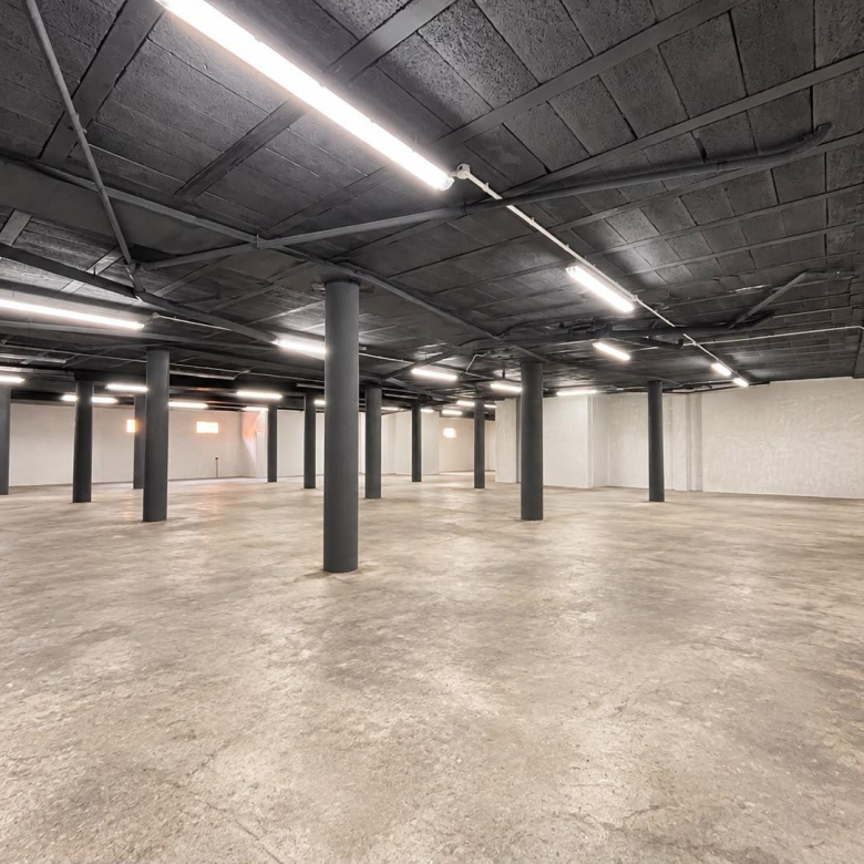 AMPLIO LOCAL COMERCIAL CON GRAN POTENCIAL EN VENTA EN LAS HUESAS, TELDE