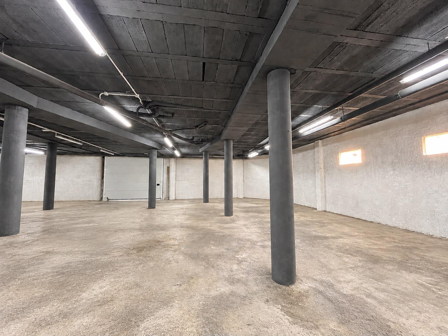 AMPLIO LOCAL COMERCIAL CON GRAN POTENCIAL EN VENTA EN LAS HUESAS, TELDE