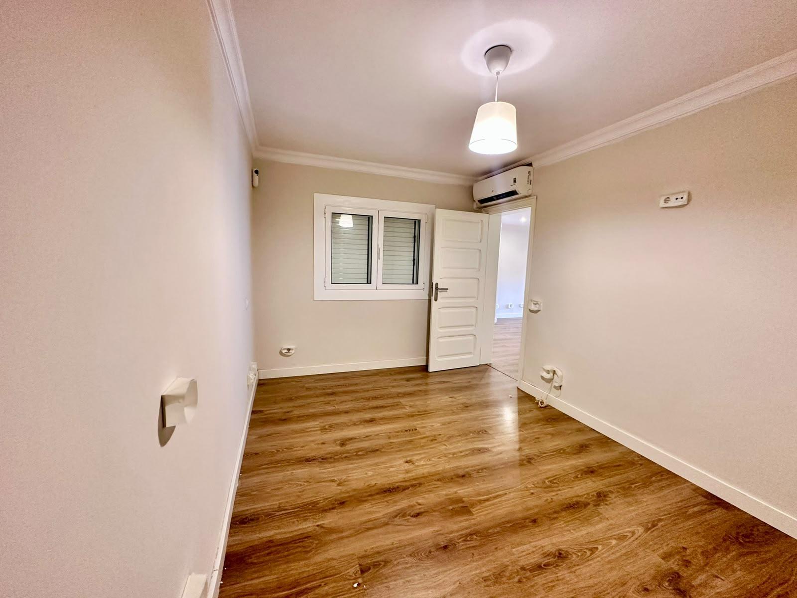 CHALET INDEPENDIENTE de 4 DORMITORIOS CON PISCINA EN SANTA BRÍGIDA