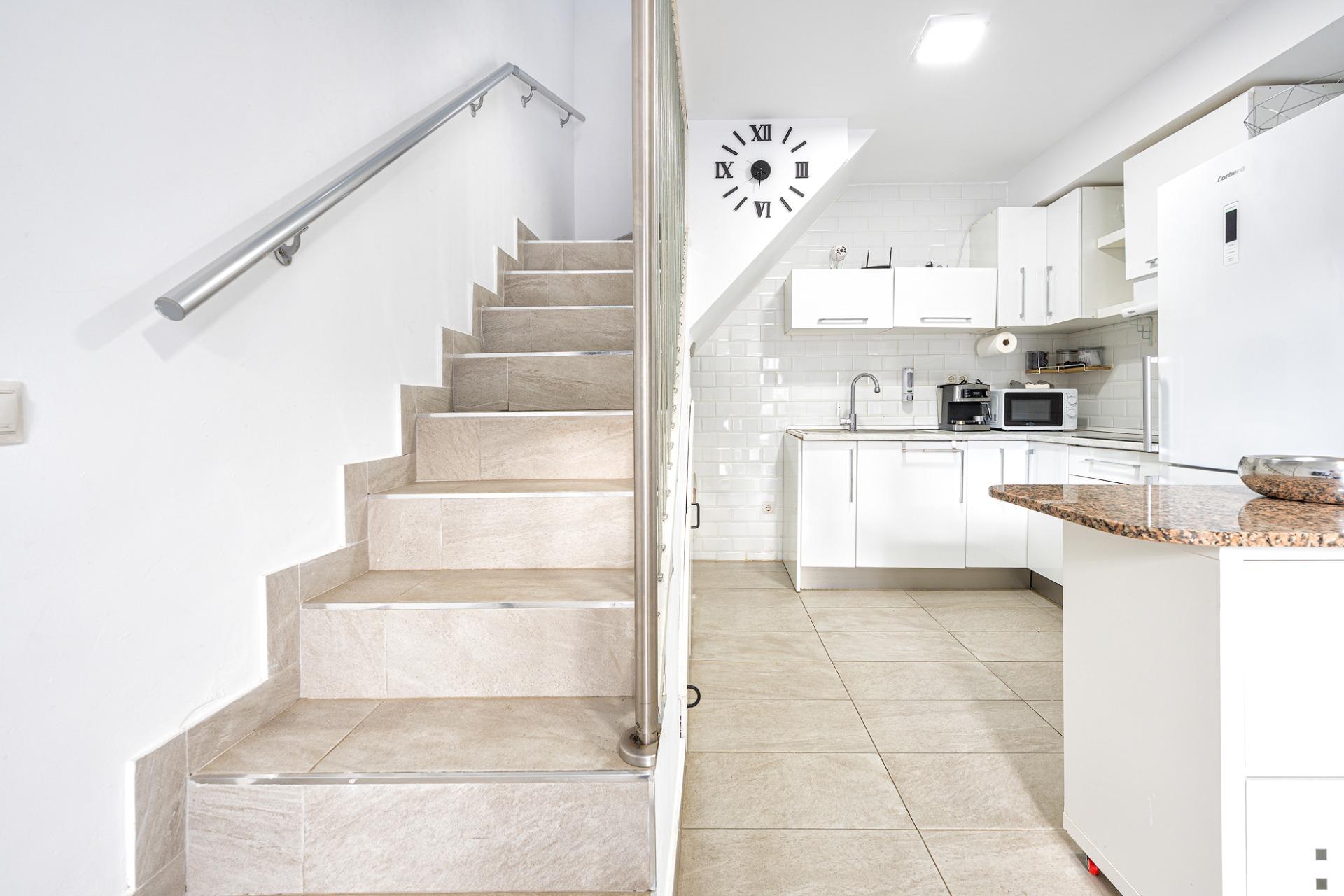 Bungalow de 1 Dormitorio en venta en Sonneland