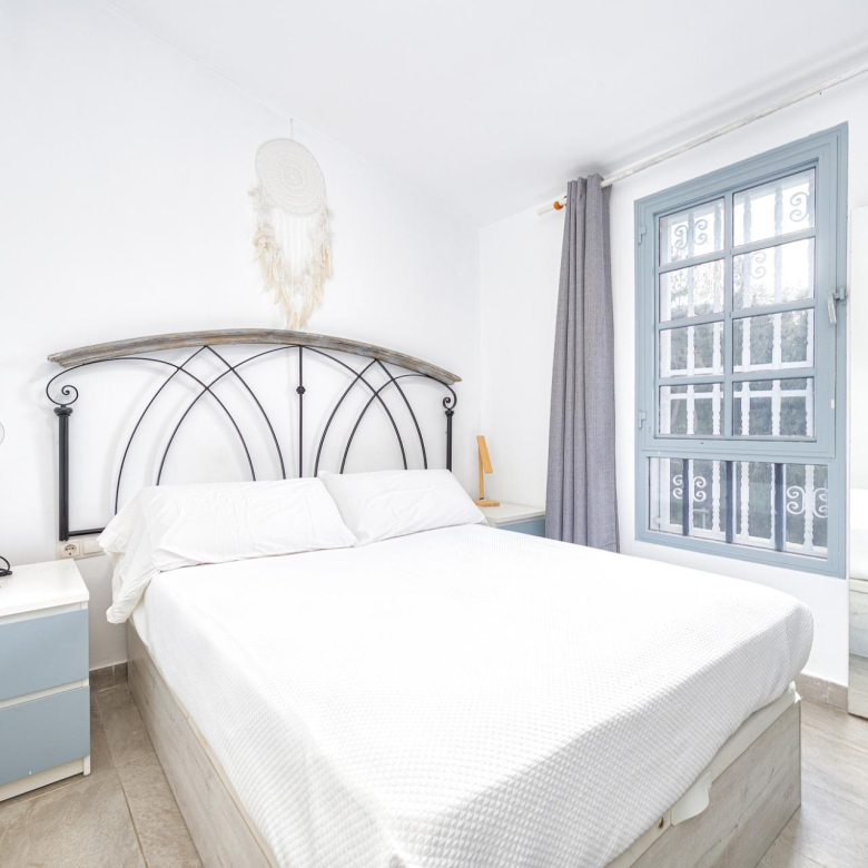 Bungalow de 1 Dormitorio en venta en Sonneland