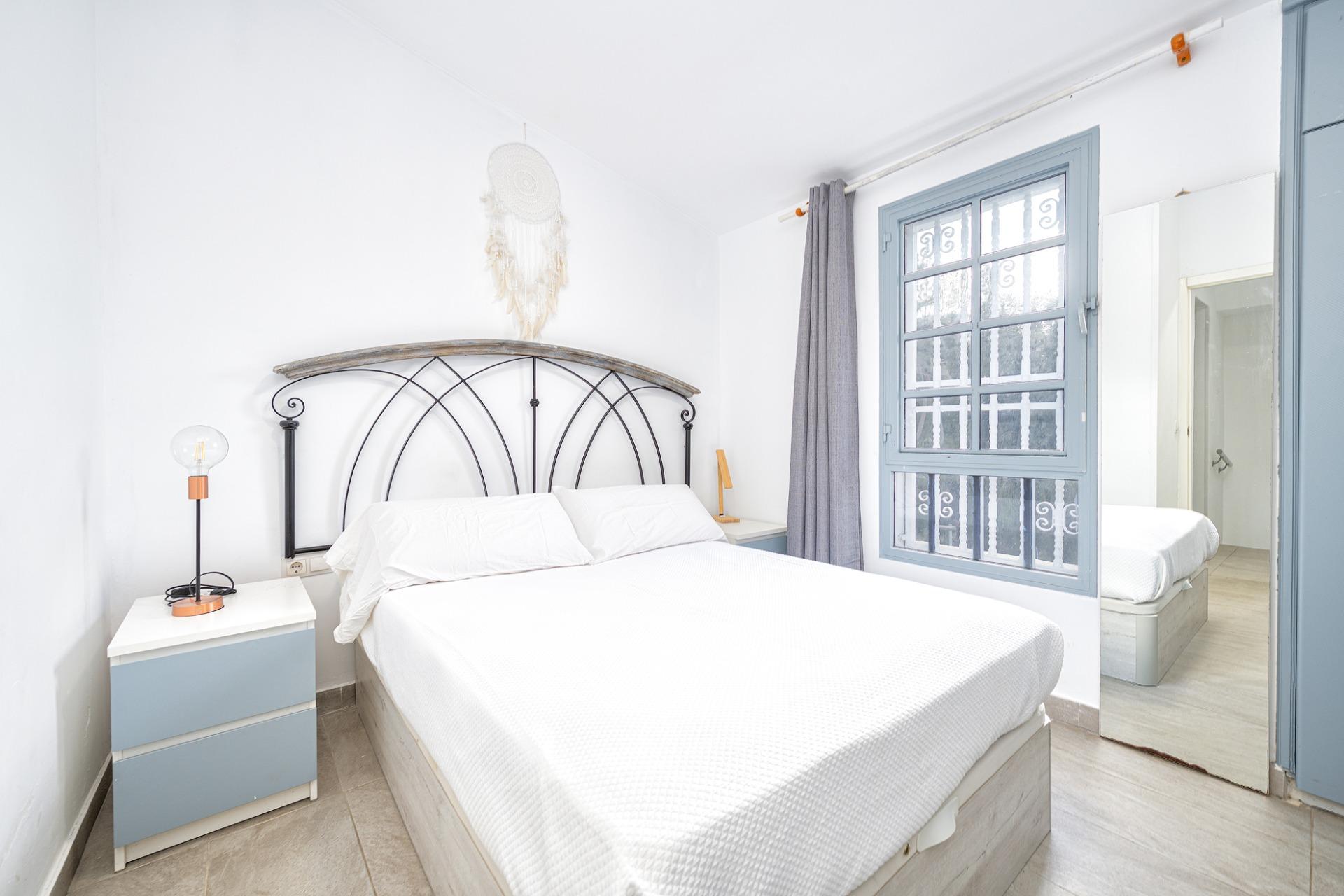 Bungalow de 1 Dormitorio en venta en Sonneland