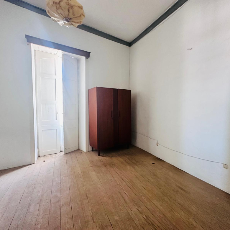 Edificio histórico en venta en el casco antiguo de Telde