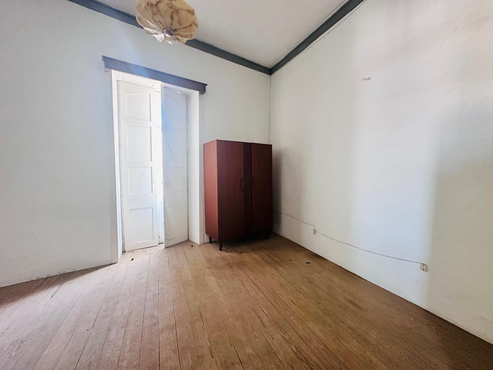 Edificio histórico en venta en el casco antiguo de Telde