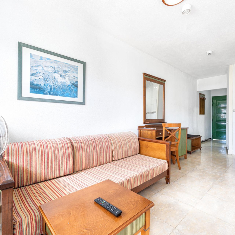 Espectacular apartamento de 1 Dormitorio en Playa del Inglés